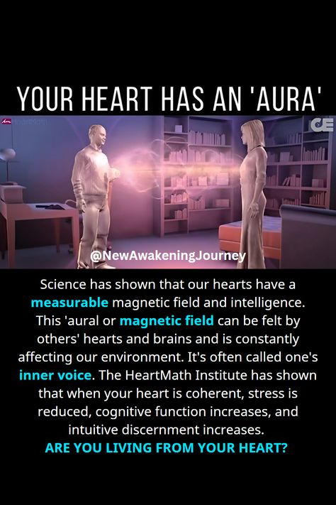 Heart Magnetic Field, Heart Electromagnetic Field, Heart Math Institute, Heartmath Coherence, Heart Brain Coherence, Heart Intelligence, Heart Coherence, Magnetic Aura, Heart Math