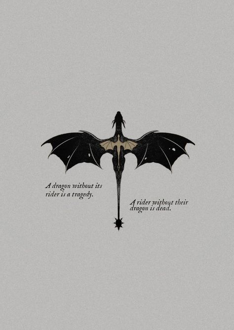 Iron Flame Tattoo Ideas, The Fourth Wing Tattoo, Dragon Tattoo Fourth Wing, Fourth Wing Tattoo Quote, Fourth Wings Aesthetic, Book Dragon Wallpaper, The Fourth Wing Wallpaper, Fourth Wing Quotes Tattoo, Tairn Fourth Wing Tattoo