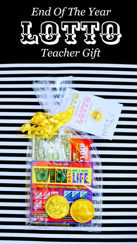 Homemade Gift Baskets, Appreciation Printable, Teacher Birthday, Cheap Christmas Gifts, Staff Gifts, Gifts Teacher, School Teacher Gifts, Staff Appreciation, Christmas Kids