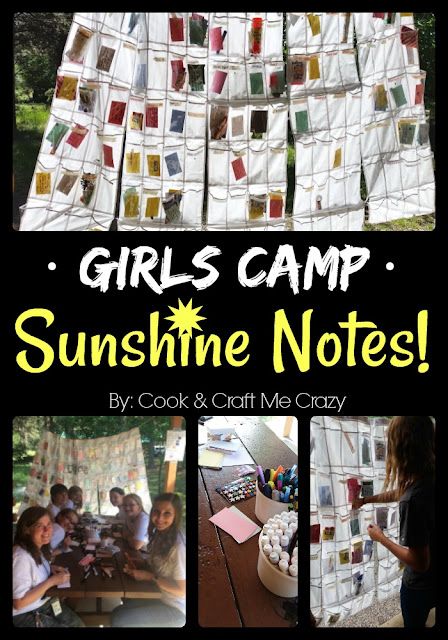 Yw Camp Ideas, Young Women Camp Activities, Girls Camp Devotional, Lds Girls Camp Themes, Young Women Camp Themes, Girls Camp Handouts, Camp List, Girls Camp Activities, Scout Camping Activities