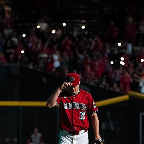 Arizona Diamondbacks on Instagram: "Jump (Around) for joy." Arizona Diamondbacks Logo, Jump Around, Az Diamondbacks, Arizona Superstition Mountains, Arizona Diamondbacks, Arizona, On Instagram, Quick Saves, Instagram