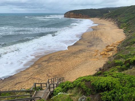 Torquay Victoria, Torquay Australia, Great Ocean Road Australia, Ocean Road Australia, Aussie Summer, Victoria Beach, Cumberland River, Apollo Bay, 2024 Goals