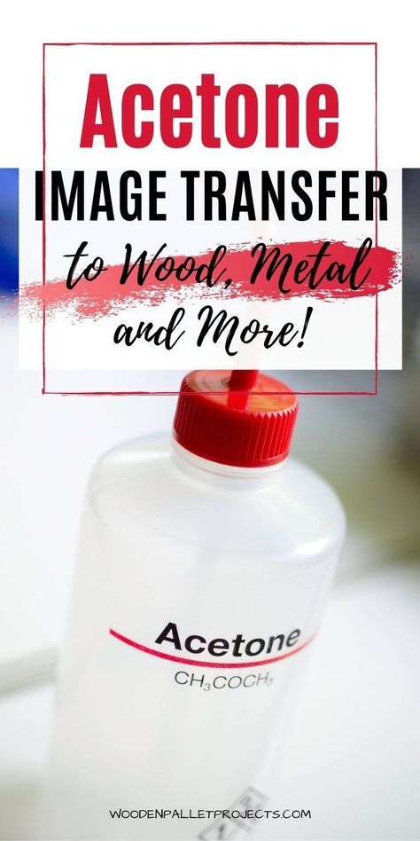 Wax Paper Transfers To Wood, Diy Picture Transfer To Wood, Transferring Photos To Wood, Transfer Inkjet Print To Wood, Inkjet Transfer To Wood, Photo Wood Transfer Diy, How To Print On Wood, Inkjet Photo Transfer To Wood, How To Make Mod Podge