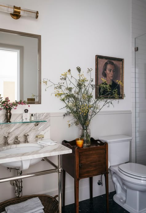 Katie Leclercq, Cozy Lake House, Panoramic Windows, Bathing Beauty, Mercer Island, Deco Bathroom, Island Lake, Studio Interior, Custom Home Designs