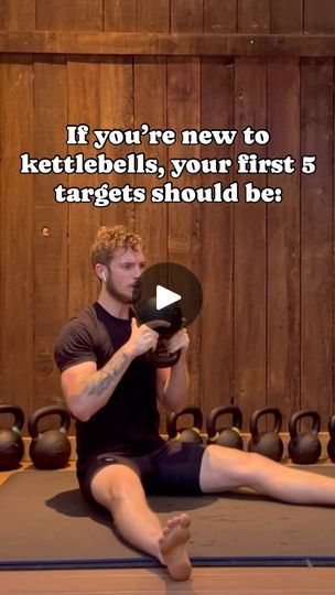 Kettlebell Program, Functional Workouts, Kettlebell Training, Functional Training, Kettlebell Workout, Work Outs, Workout For Beginners, Kettlebell, Fitness Journey