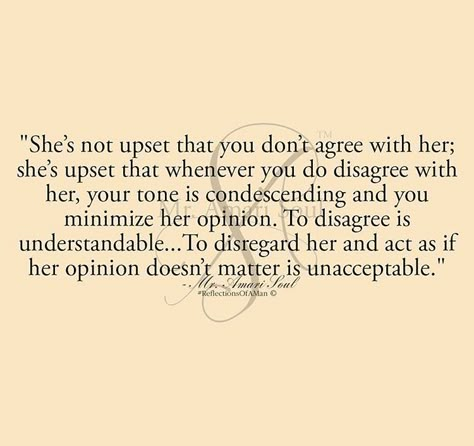 Selfish In Relationship Quotes, Feeling Invalidated Quotes, Invalidated Feelings, Invalidating My Feelings Quotes, Invalidated Feelings Quotes, How To Validate Someone’s Feelings, Relationship Advice Quotes, Advice Quotes, Marriage Quotes