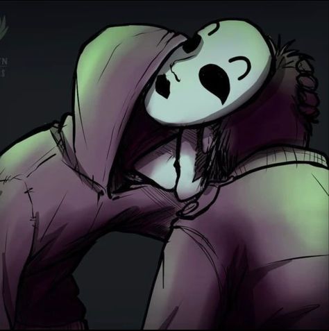 Hoodie Marble Hornets, Hoodie Creepypasta, Faceless Men, Ticci Toby, Ben Drowned, Creepypasta Cute, Slender Man, Laughing Jack, Marble Hornets