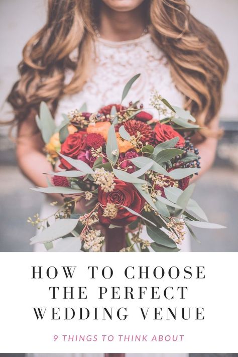 How to Choose the Perfect Wedding Venue #weddinginspiration #weddingtips Bouquet Toss Songs, True Self Quotes, Couple Love Quotes, Wedding Planner Business, Wedding Planning Business, Marriage Ideas, John Wilson, Planner Business, Planning Business