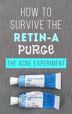 Retin A, Tretinoin Cream, Pimples Remedies, Home Remedies For Acne, Cystic Acne, Acne Remedies, How To Survive, How To Get Rid Of Acne, Skin Cleanser Products