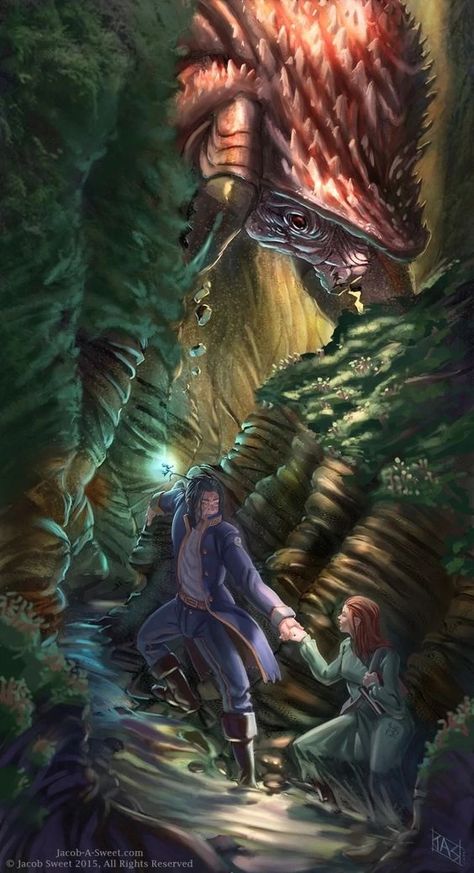 Kaladin Stormblessed, Words Of Radiance, Stormlight Archives, Brandon Sanderson Stormlight Archive, The Way Of Kings, Stormlight Archive, Book Artwork, Brandon Sanderson, Nerd Life