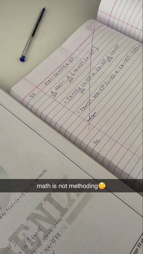 Maths Study Snap, Maths Exam Snap Streak, Maths Snap Streaks, Maths Snap, Study Time Snap, School Snapchat, Exam Szn, Study Snaps, Study Snaps Ideas