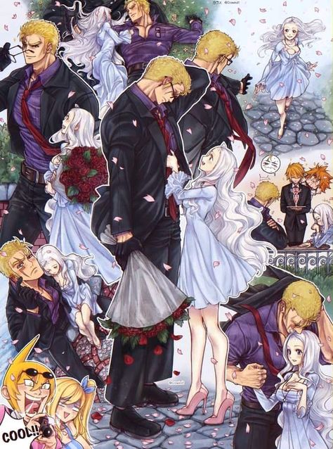 Fairy Tail Couples Comics, Laxus Fairy Tail, Fairy Tail Laxus, Mirajane Fairy Tail, Fairy Tail Gruvia, Fairy Tail Photos, Fairy Tail Funny, Fairy Tail Comics, Fairy Tail Images