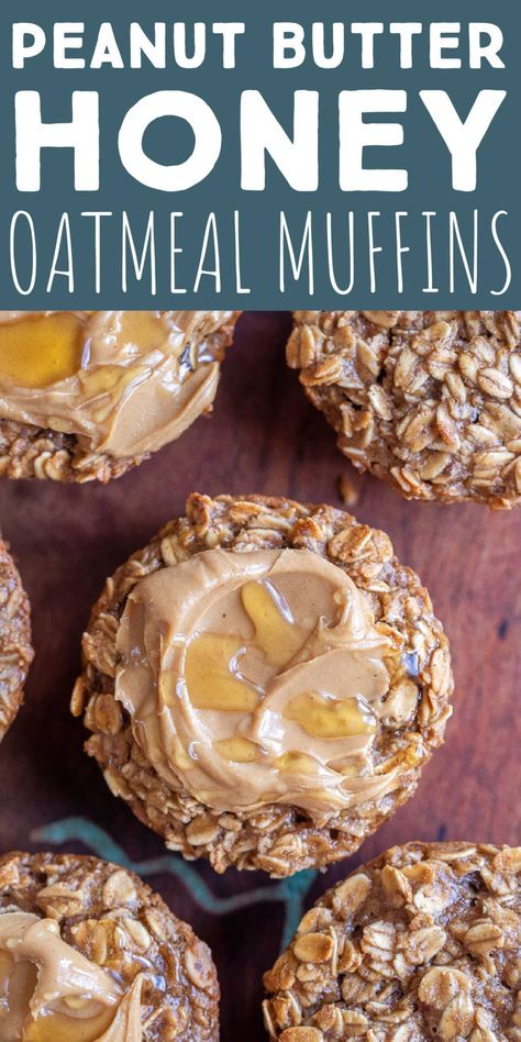 Baked Oatmeal Protein Muffins, Peanut Butter Baked Oatmeal Cups, Protein Muffins Oats, Breakfast Oat Cups, Chocolate Peanut Butter Oatmeal Cups, Protein Powder Oatmeal Muffins, High Protein Oatmeal Muffins, Recipes With Quick Oats, Protein Oat Muffins