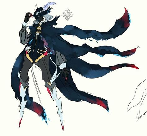 Persona Design, Personas Design, Shin Megami Tensei Persona, Dark Souls Art, City Cartoon, Bleach Fanart, Male Oc, Anime Military, Hedgehog Art