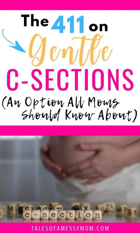 What is a gentle c section when it comes to labor and delivery. Why you should have a more natural cesarean written in your birth plans for your hospital birth. Tips for moms to have a family centered c-section. #gentlecsection #csection #gentlecesarean #cesareansection #laboranddelivery 3rd C Section, Gentle C Section, Birth Plans, Birth Tips, Breech Babies, Cesarean Delivery, Crunchy Mom, Birth Plan Template, Cesarean Section