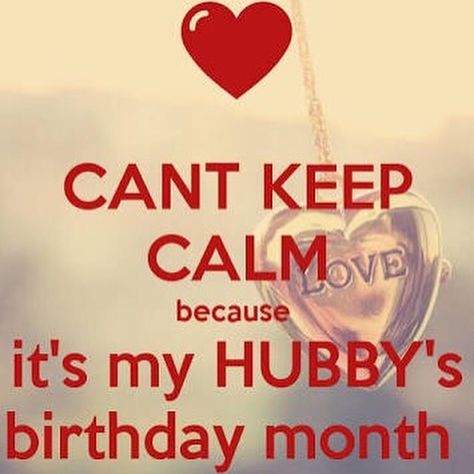 Birthday Month Quotes, Happy Birthday Month, Simple Girl Outfits, Happy Birthday To Me Quotes, Month Quotes, Keep Calm Signs, Birthday Week, Cant Keep Calm, November Birthday