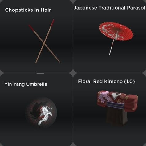 Kimono Roblox Code, Roblox Japanese Outfit Codes, Roblox Japanese Outfit, Cool Instagram Profile Pictures, Roblox Items, Roblox Ids, Coding Shirts, Red Kimono, China Clothes