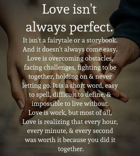 Try Love Quotes, Ending Relationship Quotes, Difficult Relationship Quotes, Text Games, Love My Husband Quotes, Together Quotes, Difficult Relationship, Love Quotes For Him Romantic, Soulmate Love Quotes