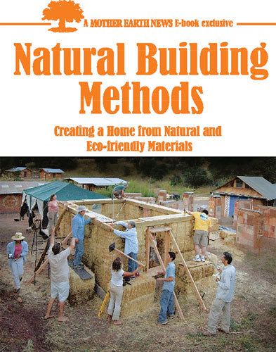 How To Build an Earth-Sheltered Greenhouse – Mother Earth News Root Cellar Plans, Cob Cottage, Straw Bale Building, Cordwood Homes, Earth Houses, Self Sufficient Living, Barn Remodel, Solar Diy, Hobbit Houses