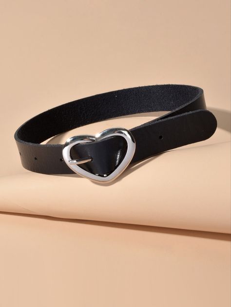 Shifting Outfits, Leather Choker Necklace, Rings Accessories, Heart Choker, Leather Chokers, Cat Decor, Heart Decorations, Choker Necklaces, Women's Jewelry