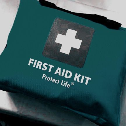 Field Medic Aesthetic, First Aid Aesthetic, First Aid Kit Aesthetic, Emt Aesthetic, Ethan Aesthetic, Danny Phantom, Aid Kit, First Aid Kit, Going Home