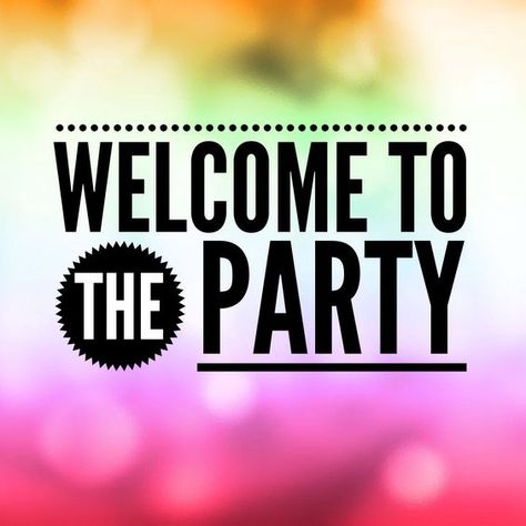 Facebook Party Games, Online Party Games, Norwex Party, Younique Party, Pampered Chef Party, Mary Kay Party, Pampered Chef Consultant, Scentsy Consultant Ideas, Scentsy Party