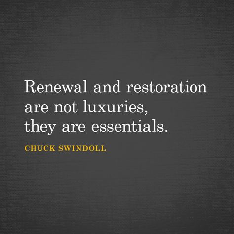 Restore Quotes Inspirational, Renewal Quotes Inspirational, Rejuvenation Quotes, Rejuvenating Quotes, Reinvention Quotes, Renew Aesthetic, Renewal Aesthetic, Renew Quotes, Quotes About Renewal