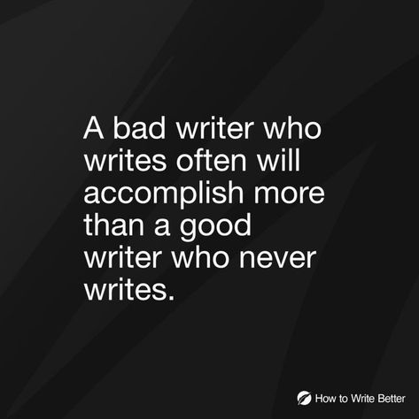 Copywriting Quotes, Marketing Copywriting, Cool Writing, Writing Tips, Writing, Quotes