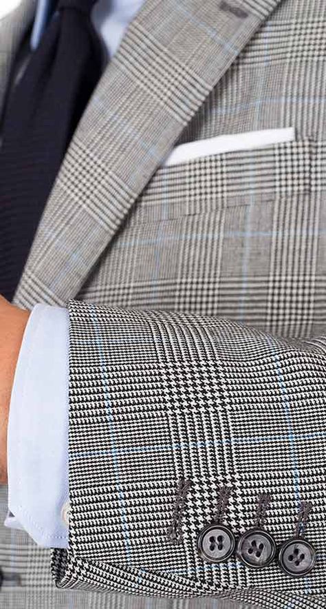 Italy Outfits Men, Plaid Suit Men, Mens Dress Hats, Plaid Suit Jacket, Smart Casual Menswear, A Man In A Suit, Man In A Suit, Mens Fashion Casual Winter, Dress Suits For Men