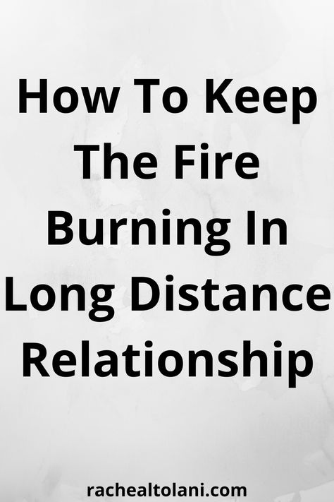 How to keep the fire burning in long distance relationship?🌐#LoveStory #RomanticEncounters #HeartfeltConnections #DateNightIdeas #SoulmateSearch #FlirtyFridays #CandlelitDinners #StarryEyedMoments #LoveQuotes #DreamyDates #WhisperedPromises #AmourAdventures How To Have A Healthy Long Distance Relationship, Long Distance Relationship Bucket List, Medium Distance Relationship, Long Distance Relationship Aesthetic, Long Distance Relationship Games, Long Distance Relationship Activities, How To Be Romantic, Long Distance Relationship Advice, Improve Life