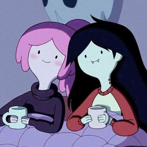 Candy Princess, Adventure Time Characters, Princess Bubblegum, Watching Movies, Adventure Time, Couch, Mug, Candy, Bed