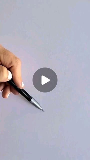 @nikita_dahiya111 on Instagram: "How to make beginner to advance ✏️😍 #nikita_artist" Pencil Drawings For Beginners, Pencil Sketch Images, Art Painting Tools, Cool Pencil Drawings, Art Drawings Sketches Pencil, Watercolor Art Lessons, Art Drawings Sketches Creative, Animal Sketches, Painting Tips