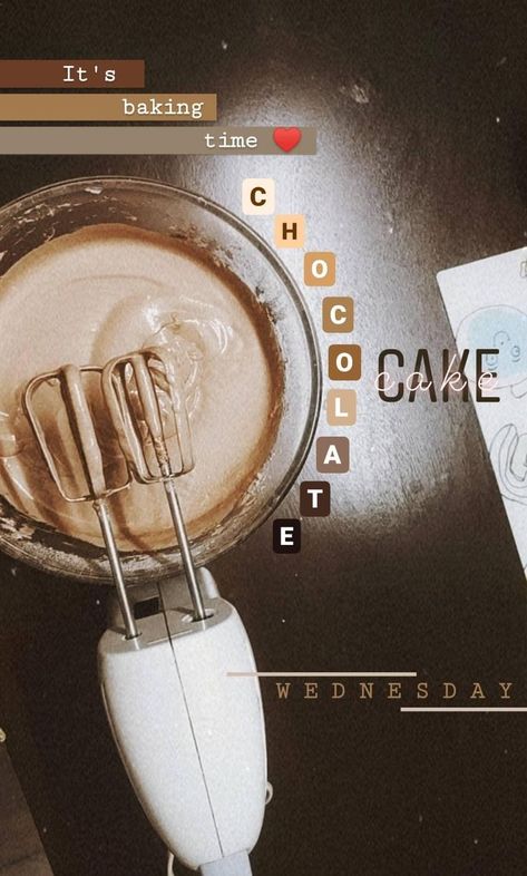 Instagram Story Ideas For Coffee, Cake Feed Instagram, Cake Stories Instagram, Follow Instagram Story, Coffee For Instagram, Baking Instagram Story Ideas, Cake Instagram Feed, Cake Story Instagram, Food Story Instagram Ideas