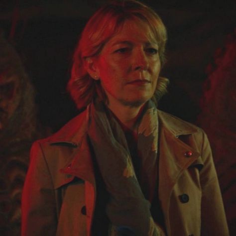 Kate Lethbridge Stewart, Jemma Redgrave, Kate Stewart, Torchwood, Art References, Dr Who, Doctor Who, Black Men, Art Reference