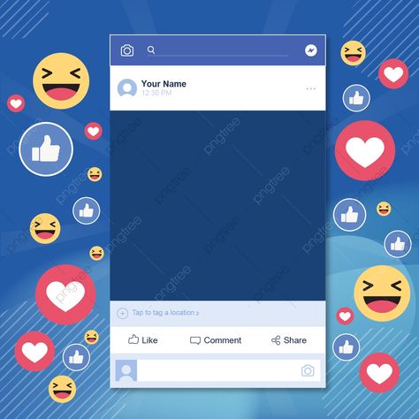 Facebook Emoji, Social Media Background, Black Social Media Icons, Facebook Background, Media Background, Icon Background, Icon Emoji, Social Media Marketing Facebook, Facebook Icons