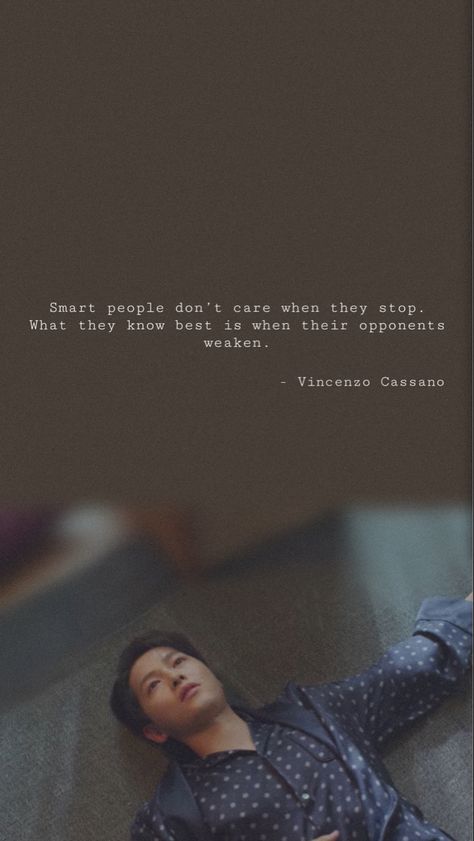 Vincenzo Quotes Kdrama, Kdrama Quotes Wallpaper Aesthetic, Vincenzo Quotes Wallpaper, Vincenzo Cassano Quotes, Vincenzo Wallpaper Aesthetic, Vincenzo Quotes, Kdrama Quotes Aesthetic, Vincenzo Wallpaper, Kdrama Wallpaper Aesthetic