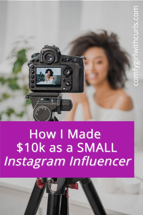 How to get paid as a small Instagram Influencer. Take these content creator tips, and begin working with brands and securing deals, sponsorship and collaborations! #ContentCreatorTips #InstagramTips #BloggingTips Content Creator Tips, Tips For Instagram, Working With Brands, Influencer Tips, Brand Deals, Instagram Promotion, Social Media Resources, Black Bloggers, Blogging Inspiration