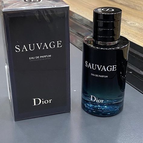 Perfume Dior, Koleksi Parfum, Best Perfume For Men, Dior Sauvage, Expensive Perfume, Best Fragrance For Men, Perfume Collection Fragrance, Dior Perfume, Chanel Perfume