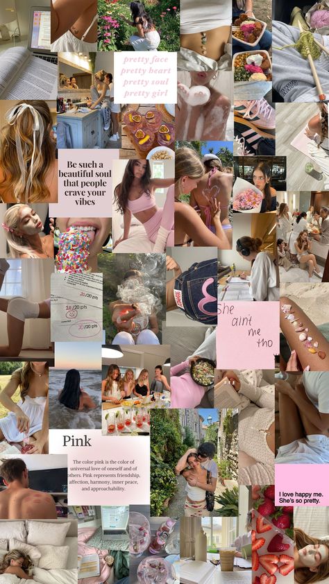 #girly #pink #cottage core #aesthetic #feminine Krista Core Aesthetic, Pink Cottage Core Aesthetic, Krista Core, Devine Feminine Aesthetics, Pink Cottage Core, Femininity Aesthetic, Aesthetic Feminine, Pink Cottage, Feminine Women