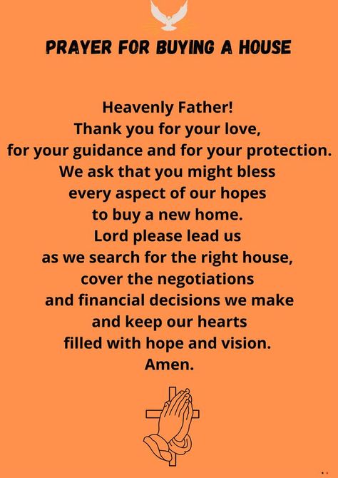 Prayer For Finances, Prayer For My Son, Prayers Of Encouragement, Learn The Bible, Prayer For Guidance, Deliverance Prayers, Personal Prayer, Morning Prayer Quotes, Buying A House