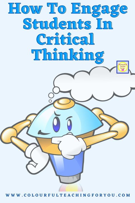 Critical Thinking Activities For Kids, Activities For High School Students, Homework Hacks, Activities For High School, Ielts Essay, Teaching Critical Thinking, Homeschool Fun, Theme Board, Critical Thinking Activities