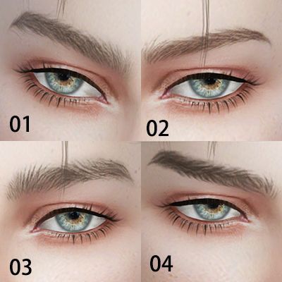 Sims 4 Cc Face Details Male Patreon, Sims4 Cc Face Patreon, Ts4 Eyebrows Patreon, Eyebrows Male Sims 4, Sims 4 Cc Men Overlay, Ts4 Male Eyelashes, Male Eyes Preset Sims 4, Sims 4 Cc Male Eyes Patreon, Sims 4 Cc Men Eyelashes