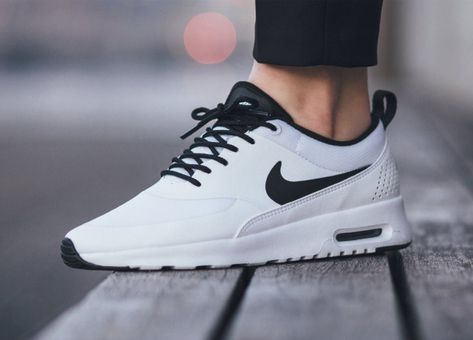 Mode Shoes, Sport Nike, Sneakers Nike Air Max, Nike Air Max Thea, Air Max Thea, Outfits Hombre, Nike Tennis Shoes, Nike Shoes Cheap, Nike Shoes Outlet