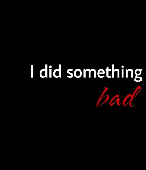 I Did Something Bad Aesthetic, I Did Something Bad Taylor Swift, I Did Something Bad, Big Reputation, Reputation Taylor Swift, Books 2024, Taylor Swift Reputation, Swift Aesthetic, Bad Reputation