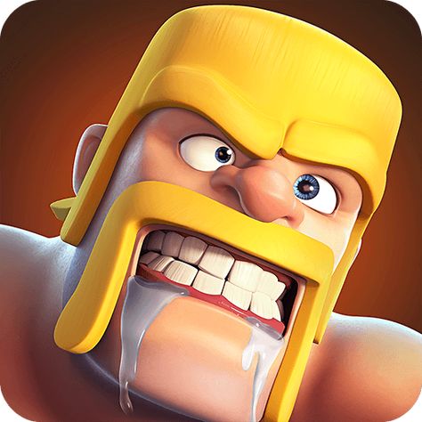 Download free Clash of Clans Logo vector brand, emblem and icons. Mobile strategy video game Clash Of Clans Logo, Clash Of Clans App, Clash Of Clans Game, Animated Emojis, Boom Beach, Idle Game, Clash Of Clans Hack, Clash Of Clans Free, Clash Of Clans Gems