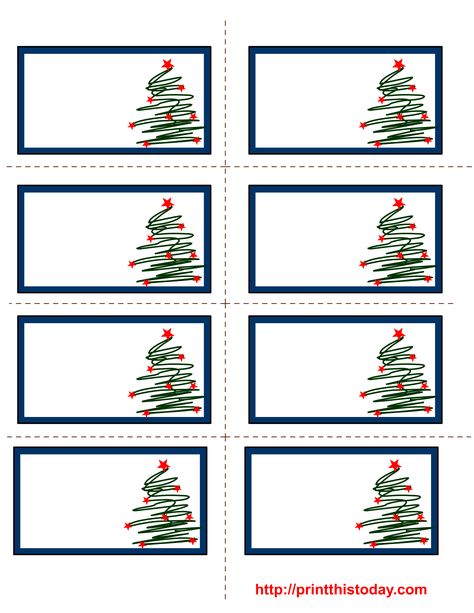 Free+Printable+Christmas+Labels+Templates Free Printable Christmas Labels, Christmas Labels Template, Free Christmas Labels, Xmas Labels, Christmas Tag Templates, Free Christmas Tags, Free Christmas Tags Printable, Christmas Printable Labels, Printable Label Templates