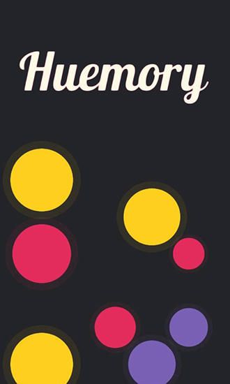 #android, #ios, #android_games, #ios_games, #android_apps, #ios_apps     #Huemory:, #Colors., #Dots., #Memory, #huemory, #colors, #dots, #memory, #foam, #alpha, #stick, #quotes, #loss, #games, #card, #lane, #test, #game    Huemory: Colors. Dots. Memory, huemory colors dots memory foam, huemory colors dots memory alpha, huemory colors dots memory stick, huemory colors dots memory quotes, huemory colors dots memory loss, huemory colors dots memory games, huemory colors dots memory card, huemory colors dots memory lane, huemory colors dots memory test, huemory colors dots memory game #DOWNLOAD:  http://xeclick.com/s/bYeOh7mq Memory Quotes, Memory Test, Color Dots, Ios Games, Memory Games, Popular Color, Android Games, All The Colors, Ios