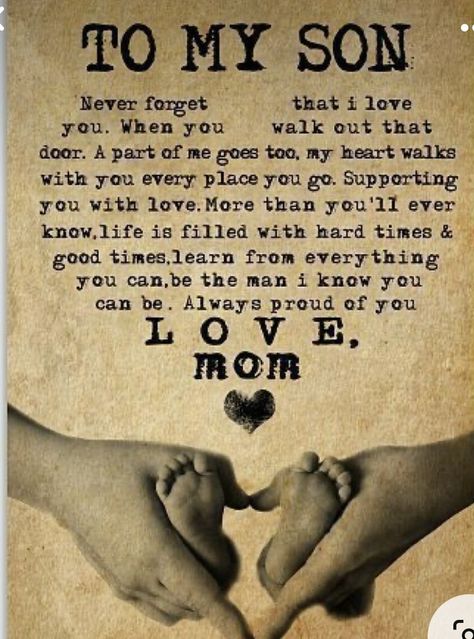 Missing You Son Quotes, Grown Up Son Quotes From Mom, Poems From Mom To Son, Dear Son Quotes Mom, Encouragement Quotes For Son Strength, For My Son Quotes Mothers, Son Turning 16 Quotes, To My Senior Son, Love You Son Quotes Mom