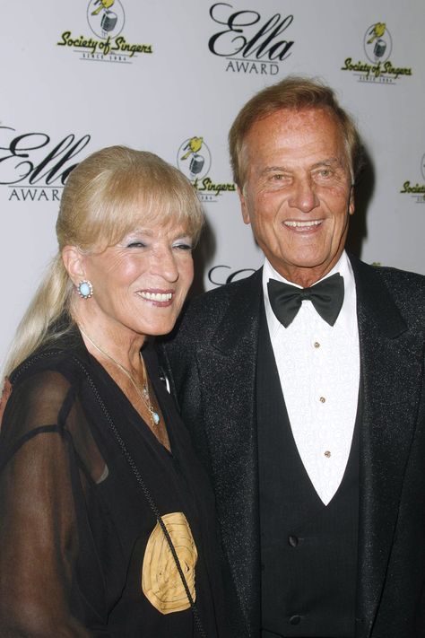 Pat Boone, Moon River, Easy Listening, Still Alive, Music Legends, Got Him, Open Up, Net Worth, Famous People