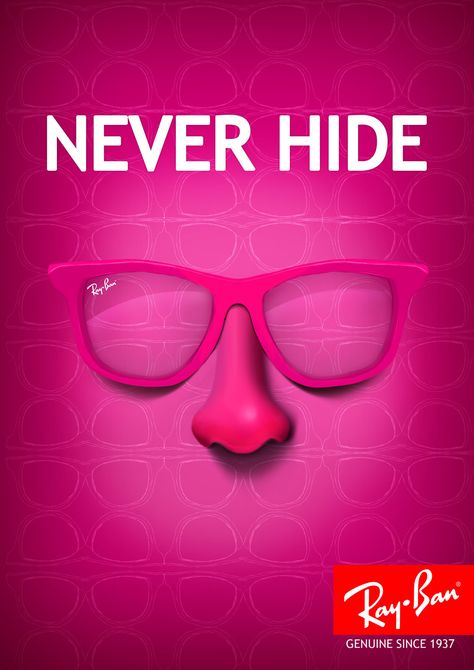 Writing On Sunglasses, Wedding Album Layout, محمد علي, Advertising Archives, How To Wear Sneakers, Funky Quotes, Fashion Poster Design, Ray Ban Outlet, Best Ads